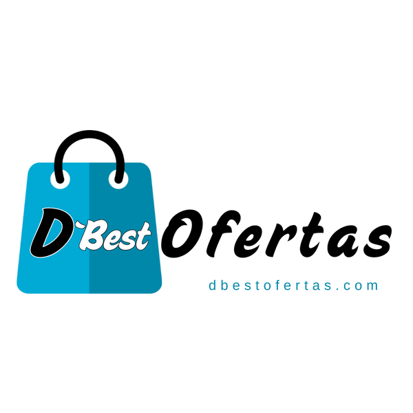 D`Best Ofertas